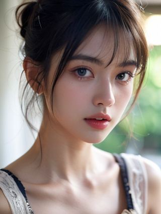教育与环境：共生的绿色梦想1744784648570